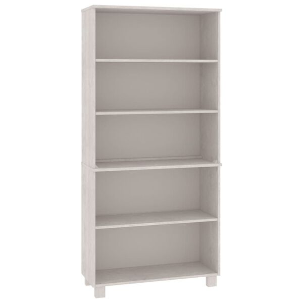 Showing Product Image 1 of 7