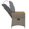 Product Thumbnail Image 5 of 11