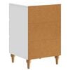 Product Thumbnail Image 7 of 12