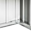 Product Thumbnail Image 8 of 9