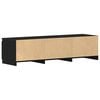 Product Thumbnail Image 7 of 12