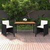 Product Thumbnail Image 2 of 8