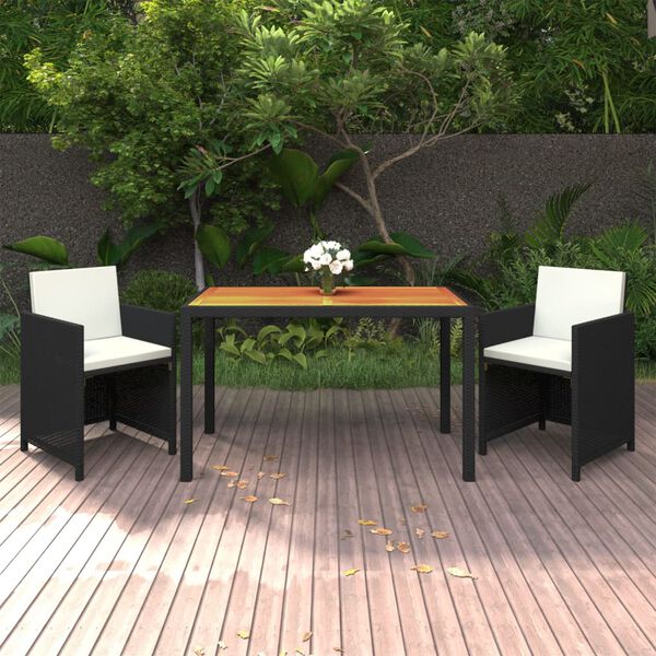 Showing Product Image 2 of 8