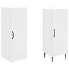 Product Thumbnail Image 3 of 8