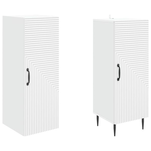 Showing Product Image 3 of 8