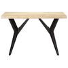 Product Thumbnail Image 2 of 11