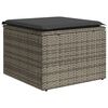 Product Thumbnail Image 6 of 15