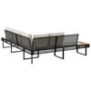 Product Thumbnail Image 5 of 8