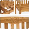 Product Thumbnail Image 7 of 9
