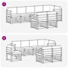 Product Thumbnail Image 7 of 11