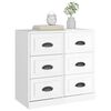 Product Thumbnail Image 4 of 12