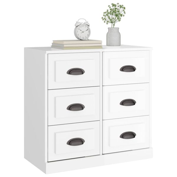 Showing Product Image 4 of 12