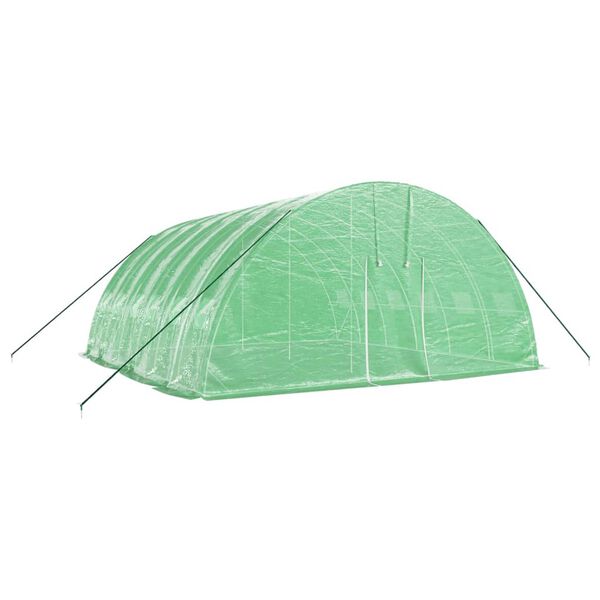 Showing Product Image 3 of 12
