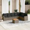 Product Thumbnail Image 2 of 12