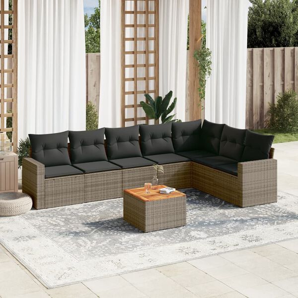 Showing Product Image 2 of 12