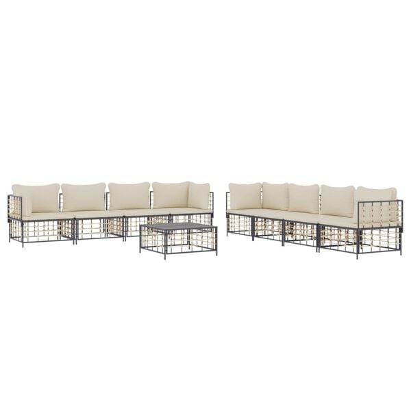Showing Product Image 3 of 9