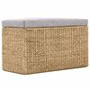 Product Thumbnail Image 6 of 15