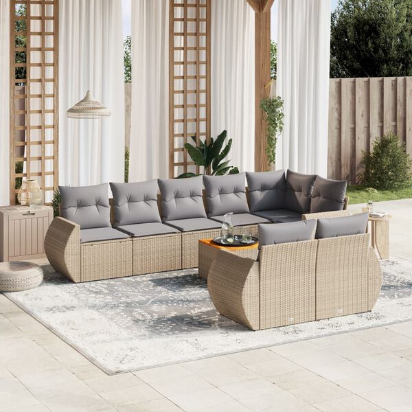 Showing Product Image 2 of 19
