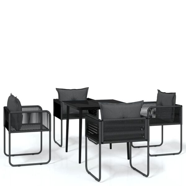 Showing Product Image 1 of 8