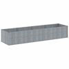 Product Thumbnail Image 3 of 7