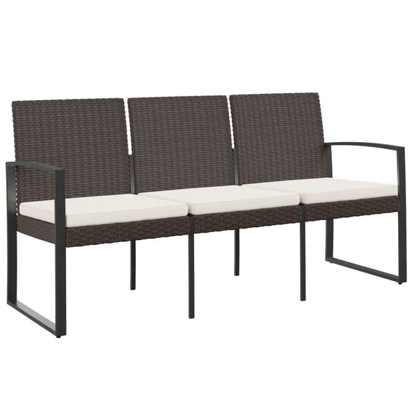 Showing Product Image 1 of 7