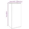 Product Thumbnail Image 11 of 11