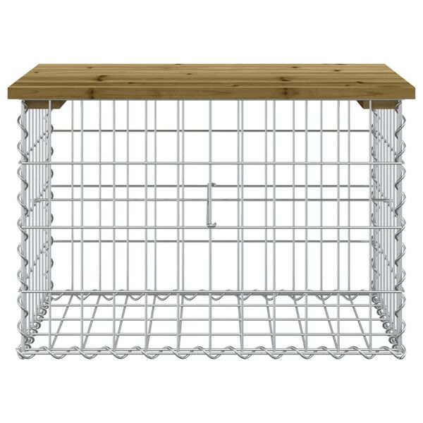 Showing Product Image 3 of 8