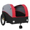 Product Thumbnail Image 5 of 13