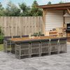 Product Thumbnail Image 2 of 10