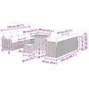 Product Thumbnail Image 14 of 15