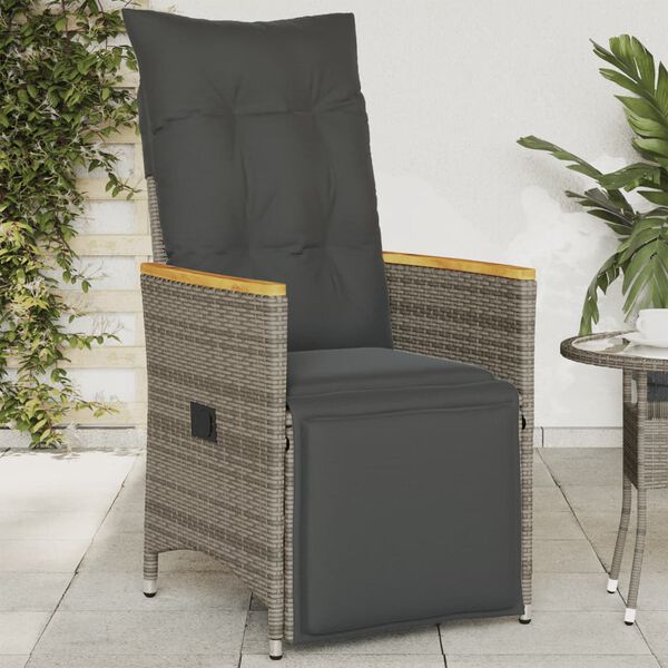 Showing Product Image 2 of 11