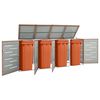 Product Thumbnail Image 2 of 12