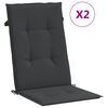 Product Thumbnail Image 10 of 16