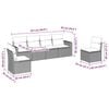Product Thumbnail Image 15 of 15