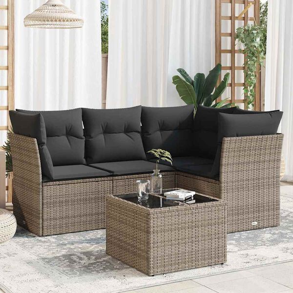 Showing Product Image 2 of 15