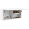 Product Thumbnail Image 2 of 11