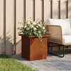 Product Thumbnail Image 2 of 16