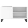 Product Thumbnail Image 4 of 9
