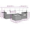 Product Thumbnail Image 3 of 17