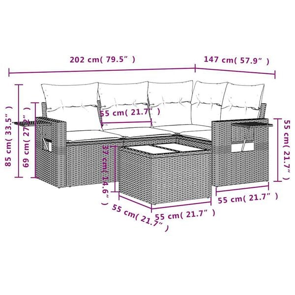 Showing Product Image 3 of 17