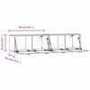 Product Thumbnail Image 8 of 8