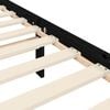 Product Thumbnail Image 10 of 12