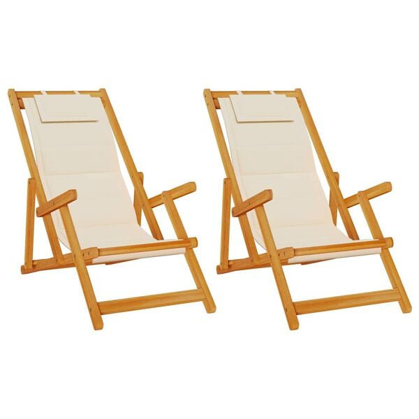 Showing Product Image 1 of 6