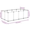 Product Thumbnail Image 9 of 10
