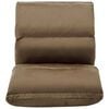 Product Thumbnail Image 5 of 8