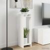 Product Thumbnail Image 4 of 11