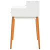 Product Thumbnail Image 10 of 17