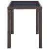 Product Thumbnail Image 3 of 5