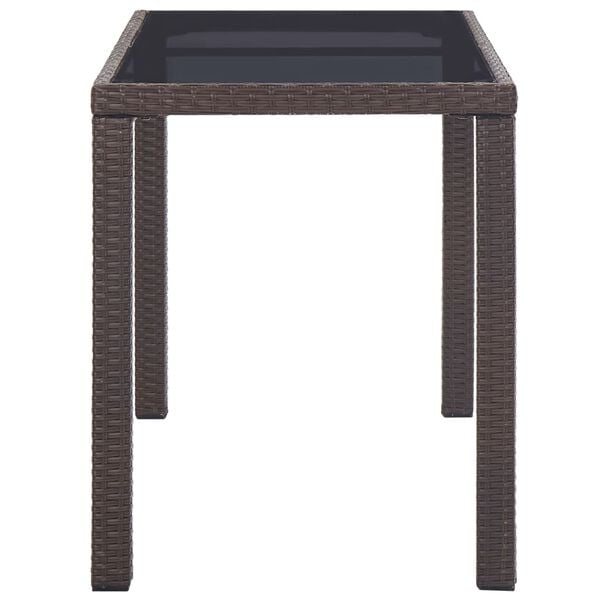 Showing Product Image 3 of 5