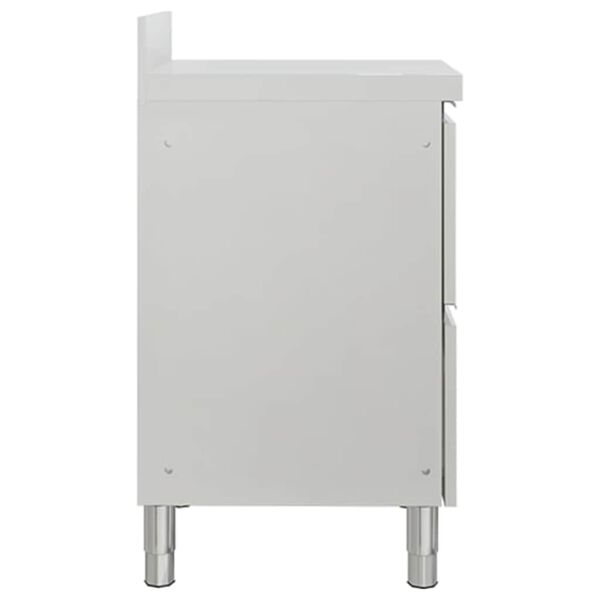 Showing Product Image 4 of 8